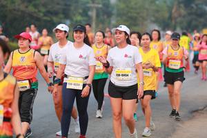 BIB: 10454, 10251, 11039
                            <button type="button" onclick="openModal(10038347)" class="btn btn-primary btn-sm float-right btn-popup" data-toggle="modal" data-target=".modal-high-quality">
                        <i class="fas fa-shopping-cart"></i> Add to Cart
                    </button>
                                            <button type="button" onclick="isThisMe(10038347, true)" class="btn btn-success btn-sm float-right btn-popup btn-isme hidden" data-toggle="tooltip" data-placement="bottom" title="นี่คือรูปของคุณใช่ไหม คลิกที่นี่เพื่อเอาเข้าอัลบั้ม">
                        <i class="fas fa-plus"></i> Add to album
                    </button>
                    <button type="button" onclick="isThisMe(10038347, false)" class="btn btn-warning btn-sm float-right btn-popup btn-isnotme hidden">
                        <i class="fas fa-ban"></i> Remove from album
                    </button>